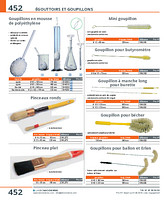 page_catalogue_produit