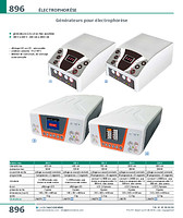 page_catalogue_produit