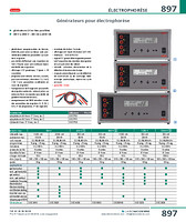 page_catalogue_produit