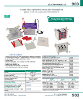 page_catalogue_produit