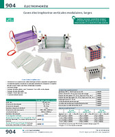 page_catalogue_produit