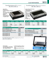 page_catalogue_produit