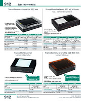 page_catalogue_produit