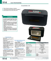 page_catalogue_produit