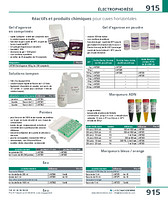 page_catalogue_produit