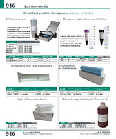 page_catalogue_produit