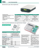 page_catalogue_produit