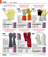 page_catalogue_produit