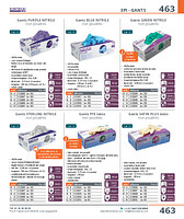 page_catalogue_produit