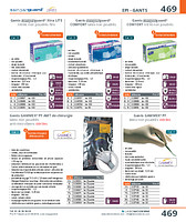 page_catalogue_produit