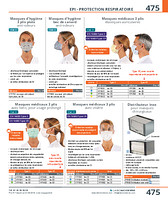 page_catalogue_produit