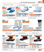 page_catalogue_produit