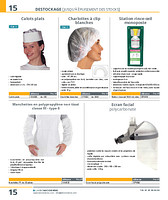 page_catalogue_produit