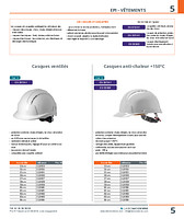 page_catalogue_produit