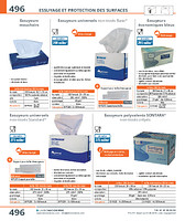 page_catalogue_produit