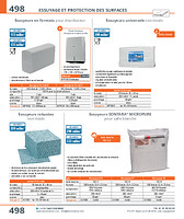 page_catalogue_produit