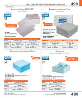 page_catalogue_produit