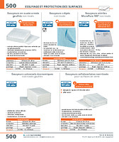 page_catalogue_produit