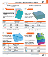 page_catalogue_produit