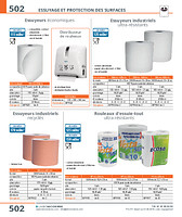 page_catalogue_produit