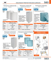 page_catalogue_produit