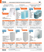 page_catalogue_produit