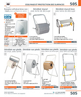 page_catalogue_produit