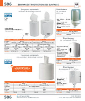 page_catalogue_produit