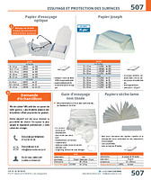 page_catalogue_produit