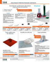 page_catalogue_produit