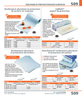 page_catalogue_produit