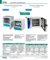 page_catalogue_produit