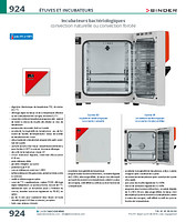 page_catalogue_produit