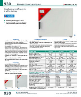 page_catalogue_produit