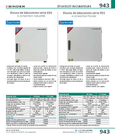 page_catalogue_produit