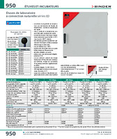 page_catalogue_produit