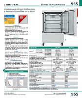 page_catalogue_produit