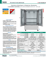 page_catalogue_produit