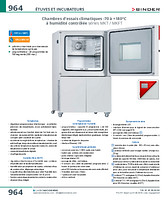 page_catalogue_produit