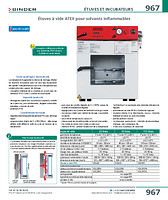 page_catalogue_produit