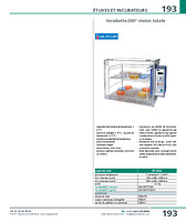 page_catalogue_produit