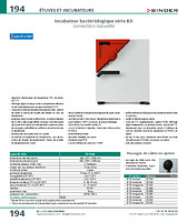 page_catalogue_produit