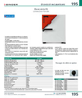 page_catalogue_produit