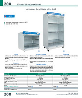 page_catalogue_produit