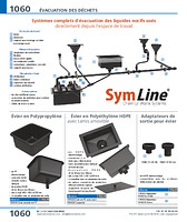 page_catalogue_produit