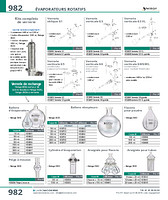 page_catalogue_produit