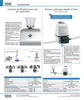 page_catalogue_produit