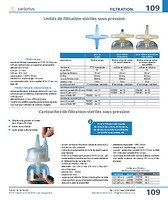 page_catalogue_produit