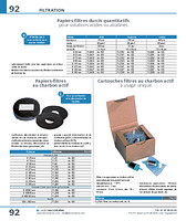 page_catalogue_produit