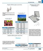 page_catalogue_produit